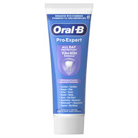 Pasta de dinti Pro-Expert Gentle Whitenin, 75 ml, Oral-B
