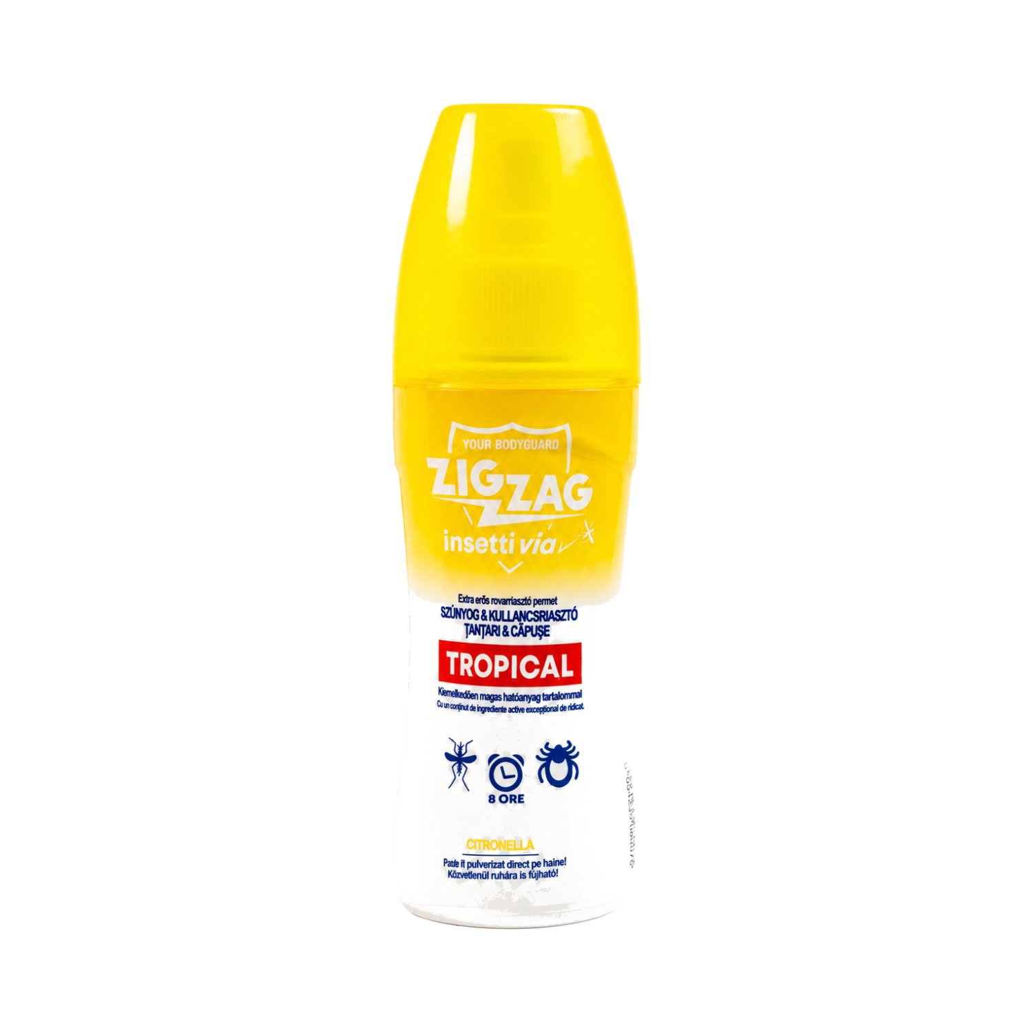 lotiune-de-corp-impotriva-tantarilor-tropical-geranio-100-ml-zig-zag-2241.jpg