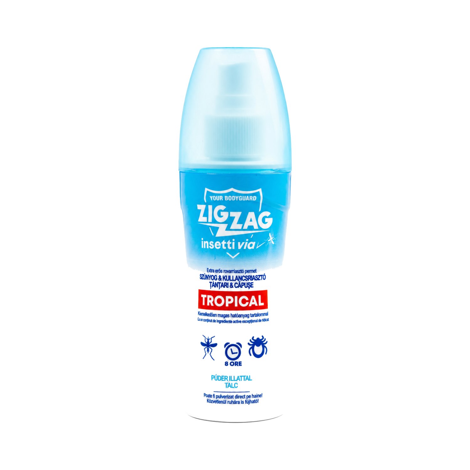 lotiune-de-corp-impotriva-tantarilor-tropical-talc-100-ml-zig-zag-3288.jpg