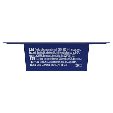 Ata dentara Essential floss, 50 m, Oral-B 700946