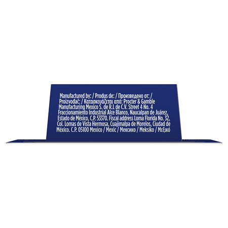 Ata dentara Essential floss, 50 m, Oral-B 700944