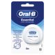 Ata dentara Essential floss, 50 m, Oral-B 700942