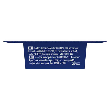 Ata dentara cu aroma de menta Essential floss, 50 m, Oral-B 700955