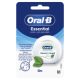 Ata dentara cu aroma de menta Essential floss, 50 m, Oral-B 700953