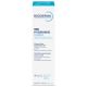 Crema de fata pe baza de apa, pentru ten normal sau mixt Hydrabio Legere, 40 ml, Bioderma 701141