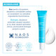 Crema de fata pe baza de apa, pentru ten normal sau mixt Hydrabio Legere, 40 ml, Bioderma 739383