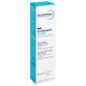Crema de fata pe baza de apa, pentru ten normal sau mixt Hydrabio Legere, 40 ml, Bioderma 739386
