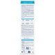 Crema de fata pe baza de apa, pentru ten normal sau mixt Hydrabio Legere, 40 ml, Bioderma 739388
