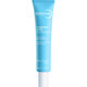 Crema de fata pe baza de apa, pentru ten normal sau mixt Hydrabio Legere, 40 ml, Bioderma 739376