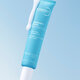 Crema de fata pe baza de apa, pentru ten normal sau mixt Hydrabio Legere, 40 ml, Bioderma 739381