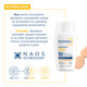 Crema de fata cu protectie solara SPF 50+ Photoderm Xdefense Ultra Fluid Fototip 1, 40 ml, Bioderma 738795
