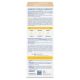 Crema de fata cu protectie solara SPF 50+ Photoderm Xdefense Ultra Fluid Fototip 1, 40 ml, Bioderma 701157