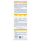 Crema de fata cu protectie solara SPF 50+ Photoderm Xdefense Ultra Fluid Fototip 1, 40 ml, Bioderma 738802