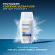 Crema de fata cu protectie solara SPF 50+ Photoderm Xdefense Ultra Fluid Fototip 1, 40 ml, Bioderma 738792