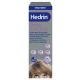 Gel ultra-rapid anti paduchi Hedrin Once, 100 ml, Thornton 701272