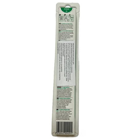 Periuta de dinti, Classic Soft, 409, Sunstar Gum 701318