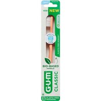 Periuta de dinti, Classic Soft, 409, Sunstar Gum