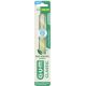 Periuta de dinti, Classic Soft, 409, Sunstar Gum 701317