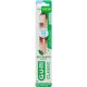 Periuta de dinti, Classic Soft, 409, Sunstar Gum 701316