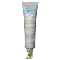 Baza de machiaj pentru minimizarea porilor Rare Earth Pore Tightener, 30 ml, Kiehl's