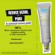 Baza de machiaj pentru minimizarea porilor Rare Earth Pore Tightener, 30 ml, Kiehl's 714263