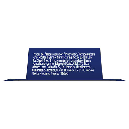 Ata dentara Satin Tape, 50 m, Oral-B 702514