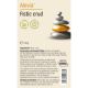 Fistic crud, 130 g, Alevia 628910