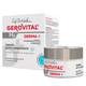 Crema activ hidratanta H3 Derma+, 50 ml, Gerovital 735191