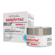 Crema activ hidratanta H3 Derma+, 50 ml, Gerovital 735194