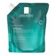 Rezerva gel purifiant micro-exfoliant Effaclar, 400 ml, La Roche-Posay 750925