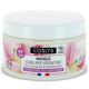 Masca Bio reparatoare pentru par despicat cu crin si fitocheratina Cosmos Organic, 250 ml, Coslys 702742