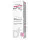 Crema dermoreparatoare H3 Derma+, 50 ml, Gerovital 735196