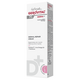 Crema dermoreparatoare H3 Derma+, 50 ml, Gerovital 735198