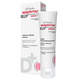 Crema dermoreparatoare H3 Derma+, 50 ml, Gerovital 735200