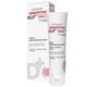 Crema dermoreparatoare H3 Derma+, 50 ml, Gerovital 735197