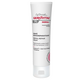 Crema dermoreparatoare H3 Derma+, 50 ml, Gerovital 735199