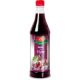 Sirop cu visine, 700 ml, Fares 702848