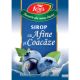 Sirop cu afine si coacaze, 700 ml, Fares 702878