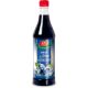 Sirop cu afine si coacaze, 700 ml, Fares 702877