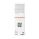 Fond de ten fluid SPF50+ 03 Caramel Joviale, 30 ml, Ivatherm 702935