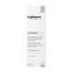 Fond de ten fluid SPF50+ 03 Caramel Joviale, 30 ml, Ivatherm 702936