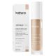 Fond de ten fluid SPF50+ 03 Caramel Joviale, 30 ml, Ivatherm 714323