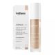 Fond de ten fluid SPF50+ 03 Caramel Joviale, 30 ml, Ivatherm 703660