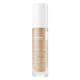 Fond de ten fluid SPF50+ 03 Caramel Joviale, 30 ml, Ivatherm 714324