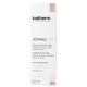 Fond de ten fluid SPF50+ 03 Caramel Joviale, 30 ml, Ivatherm 714322