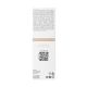 Fond de ten fluid SPF50+ 02 Vanila Joviale, 30 ml, Ivatherm 702941