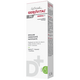 Emulsie hidratanta matifianta ten gras H3 Derma+, 50 ml, Gerovital 735202