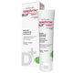 Emulsie hidratanta matifianta ten gras H3 Derma+, 50 ml, Gerovital 735203