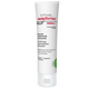 Emulsie hidratanta matifianta ten gras H3 Derma+, 50 ml, Gerovital 735205
