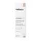 Fond de ten fluid SPF50+ 01 Milk, 30 ml, Ivatherm 702948
